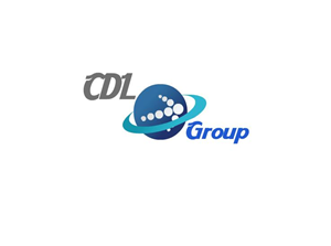 Design de Logo par logotogo pour ce projet | Design : #1750323