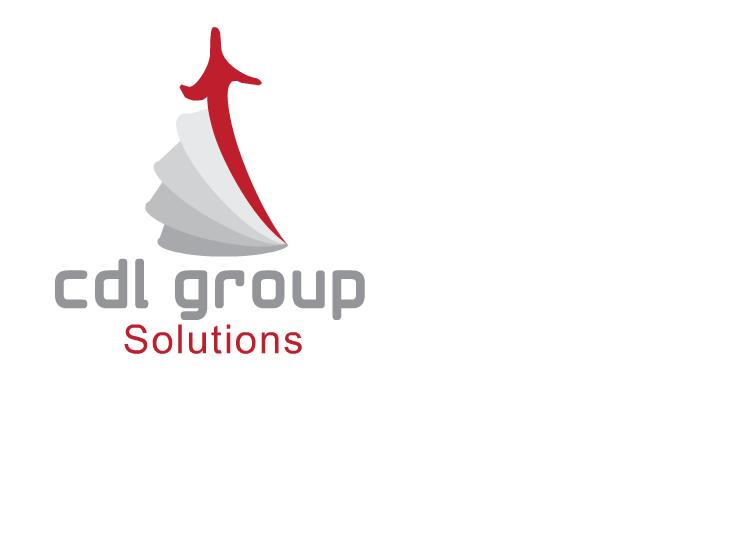 Design de Logo par logotogo pour ce projet | Design #1750327