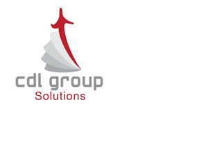 Design de Logo par logotogo pour ce projet | Design : #1750327