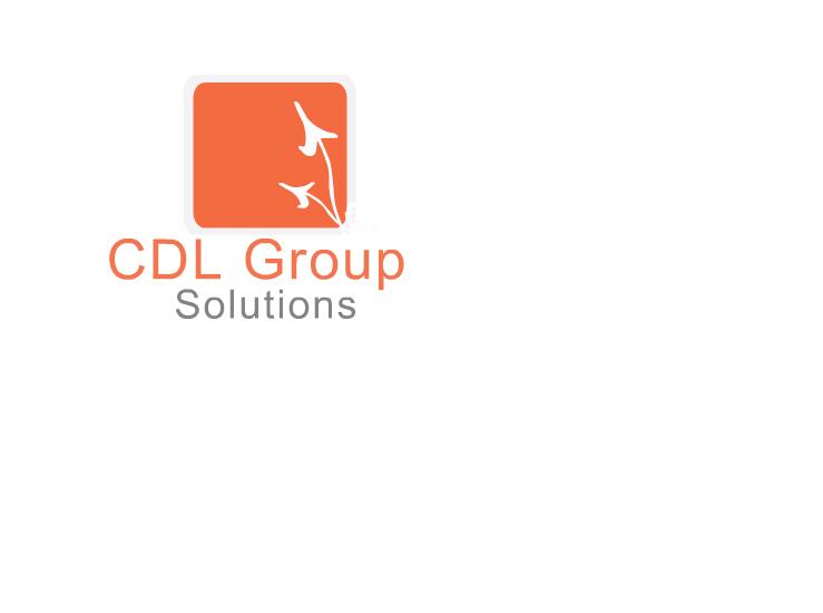 Design de Logo par logotogo pour ce projet | Design #1750334