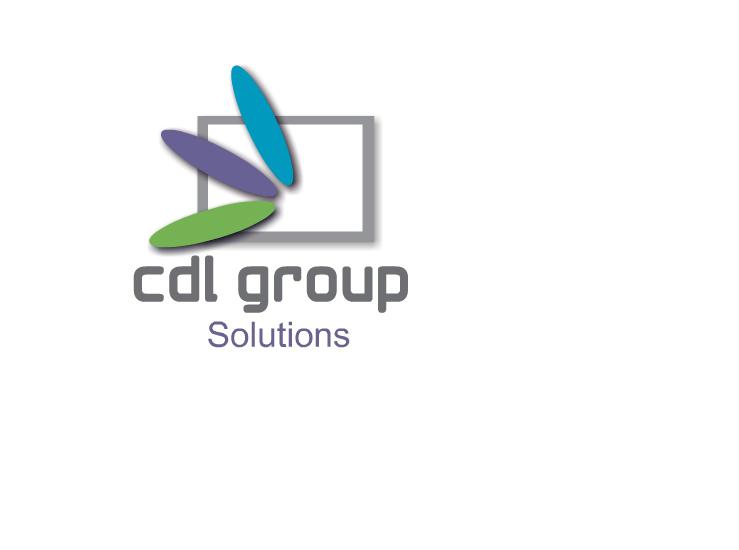 Logo Design by logotogo for this project | Design #1750343