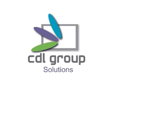 Design de Logo par logotogo pour ce projet | Design : #1750343
