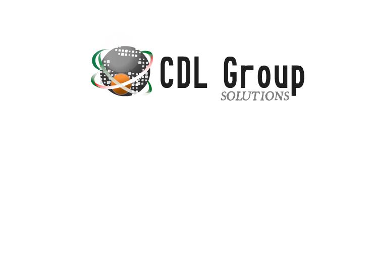 Design de Logo par logotogo pour ce projet | Design #1750345