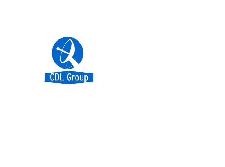 Logo Design by logotogo for this project | Design #1750348
