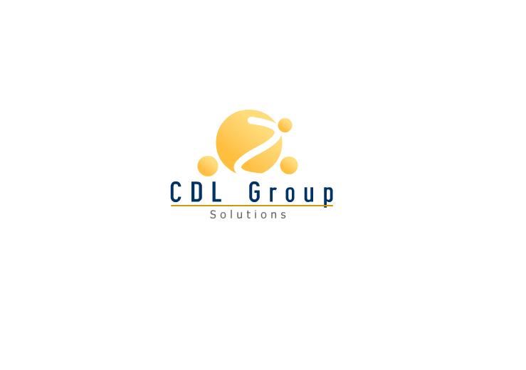 Design de Logo par logotogo pour ce projet | Design #1750350