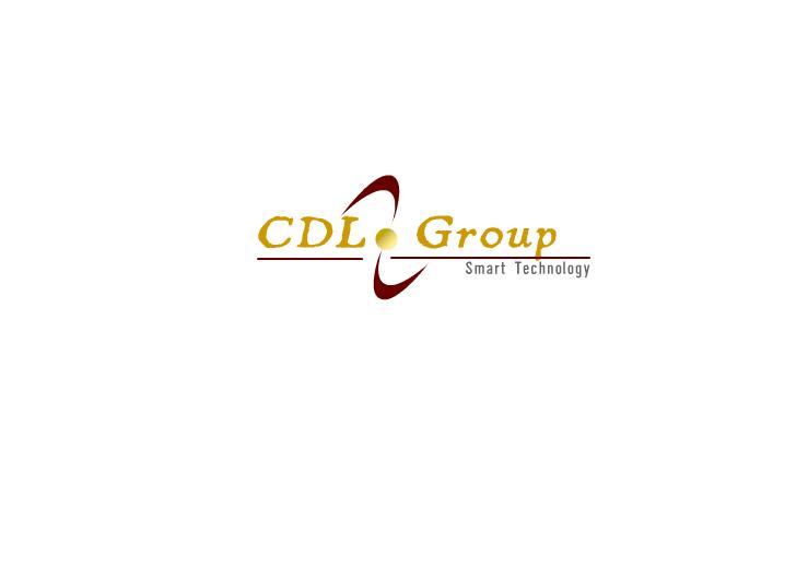Design de Logo par logotogo pour ce projet | Design #1750354