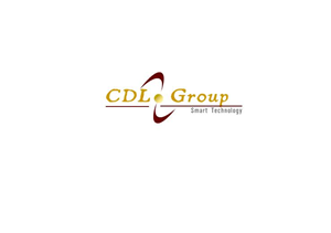 Design de Logo par logotogo pour ce projet | Design : #1750354