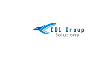 Design de Logo par logotogo pour ce projet | Design : #1750360