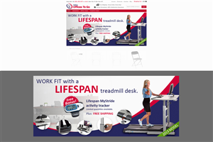 Design Graphique par raph pour ce projet | Design : #1748052