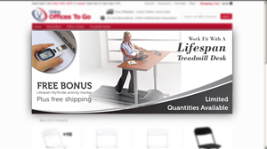 Design Graphique par Sbss pour ce projet | Design : #1751851
