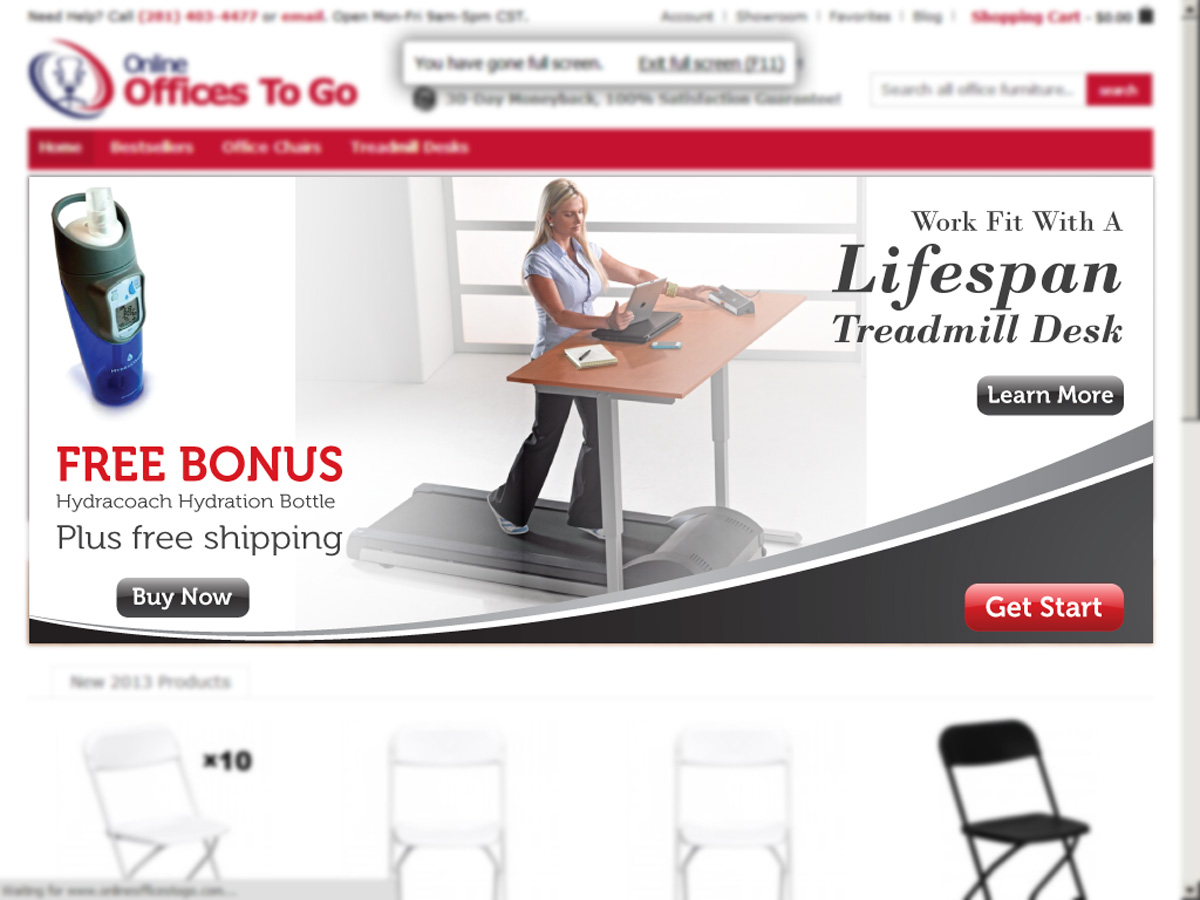 Design Graphique par Sbss pour ce projet | Design : #1764725