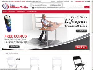 Design Graphique par Sbss pour ce projet | Design : #1764725