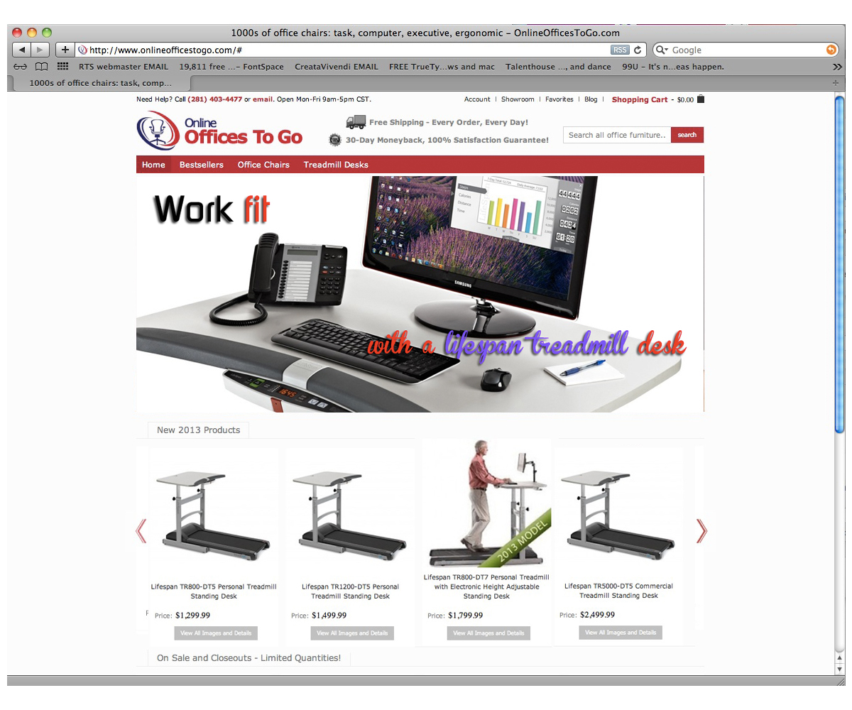 Graphic Design by WholeBranding® for this project | Design #1744690