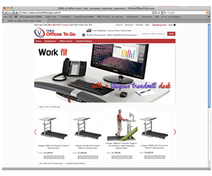 Graphic Design by WholeBranding® for this project | Design #1744690