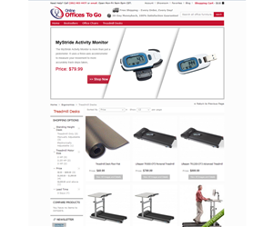 Design Graphique par Web n Graphic Group pour ce projet | Design : #1744322