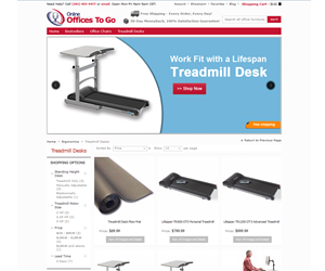 Design Graphique par Web n Graphic Group pour ce projet | Design : #1748199