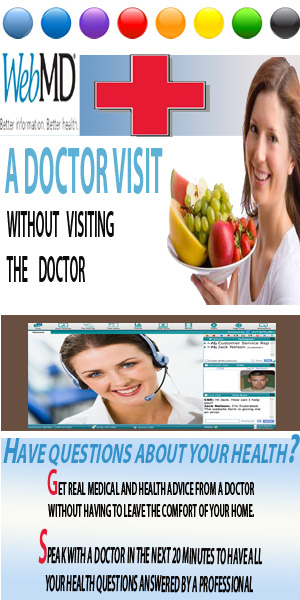 Banner Ad Design by moiz mizzi for this project | Design: #1757356
