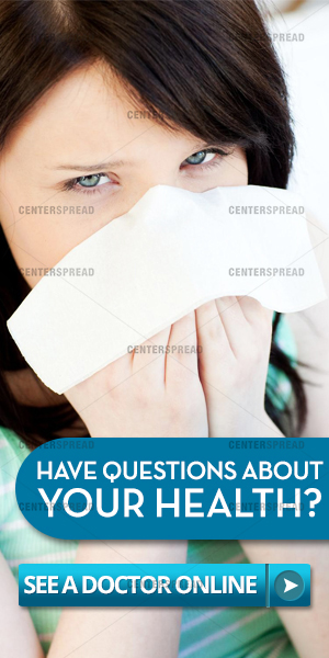 Banner Ad Design by CENTERSPREAD