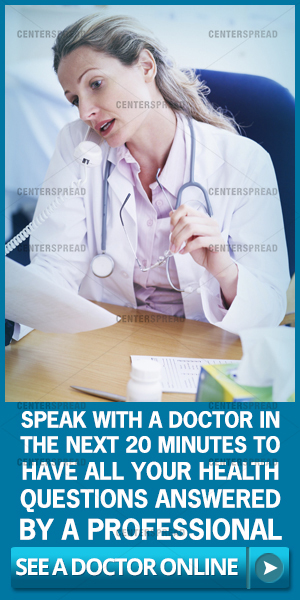 Banner Ad Design by CENTERSPREAD for this project | Design: #1775938