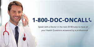 Banner Ad Design by gfxr10 for this project | Design: #1785992