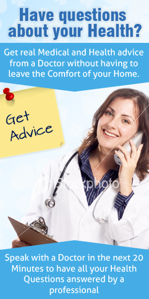 Banner Ad Design by AVROM for this project | Design: #1767765