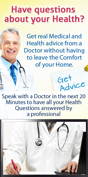 Banner Ad Design by AVROM for this project | Design: #1767766
