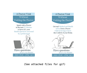 Banner Ad Design by Smirkity for this project | Design #1761911