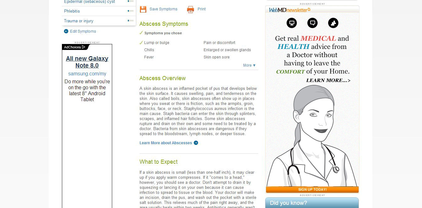 Banner Ad Design by Marq for this project | Design #1782889
