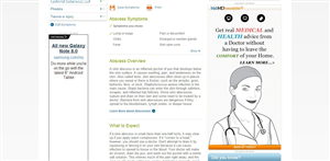 Banner Ad Design by Marq for this project | Design: #1782889