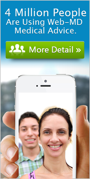 Banner Ad Design by Plix