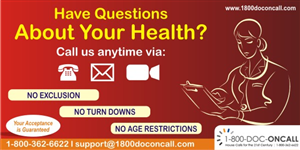Banner Ad Design by Navyodya for this project | Design: #1780242