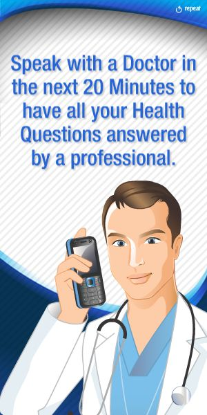 Banner Ad Design by Visualland for this project | Design: #1756172