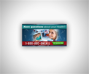 Banner Ad Design by neboica for this project | Design: #1779028