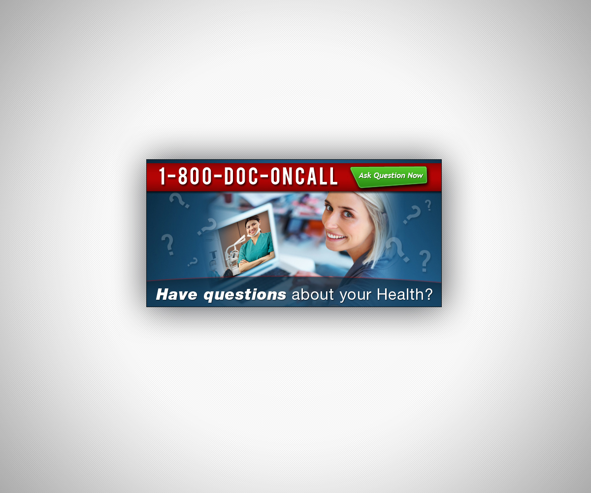 Banner Ad Design by neboica for this project | Design #1779055
