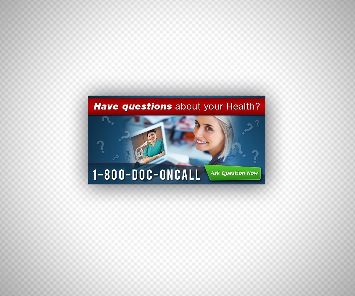 Banner Ad Design by neboica for this project | Design #1779377