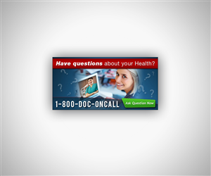 Banner Ad Design by neboica for this project | Design: #1779377