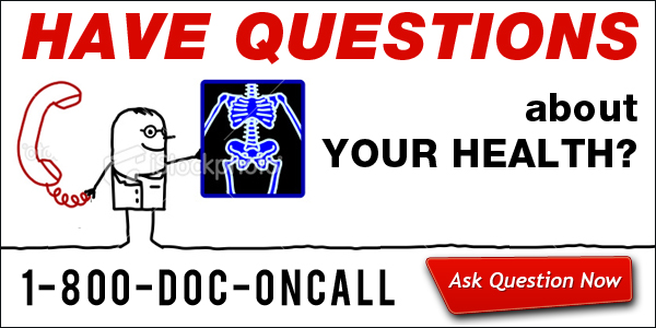 Banner Ad Design by neboica for this project | Design #1785144