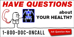 Banner Ad Design by neboica for this project | Design: #1785144