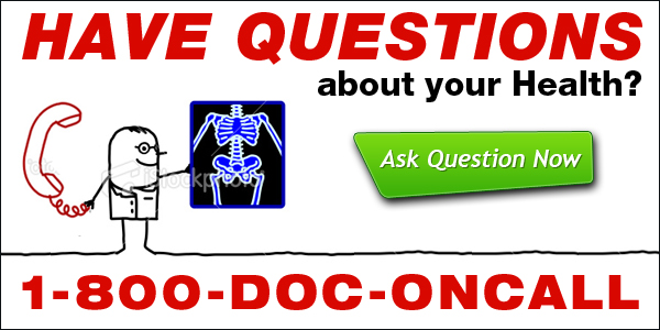 Banner Ad Design by neboica for this project | Design #1785196