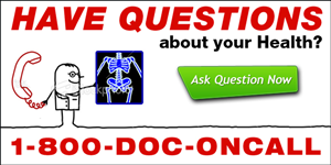 Banner Ad Design by neboica for this project | Design: #1785196