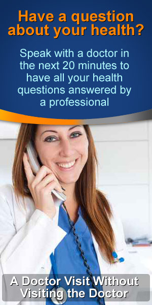 Banner Ad Design by DesignXyz for this project | Design #1768973