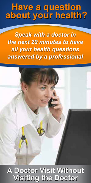 Banner Ad Design by DesignXyz for this project | Design #1777964