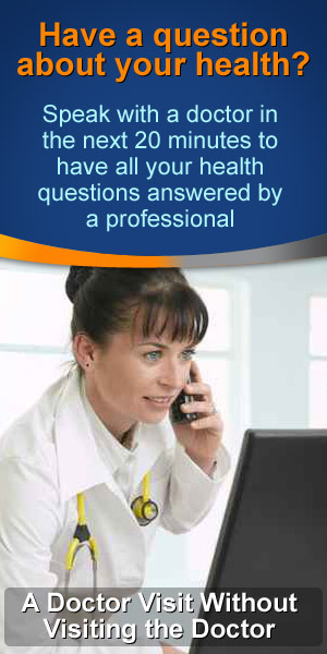 Banner Ad Design by DesignXyz for this project | Design #1784515