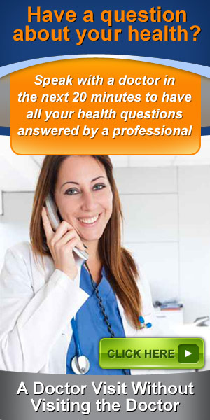 Banner Ad Design by DesignXyz for this project | Design: #1788375