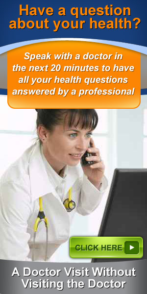 Banner Ad Design by DesignXyz for this project | Design: #1788386