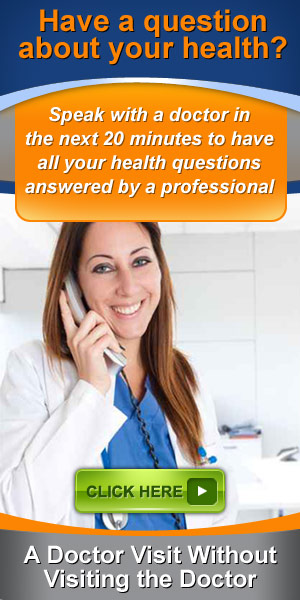 Banner Ad Design by DesignXyz for this project | Design: #1792465