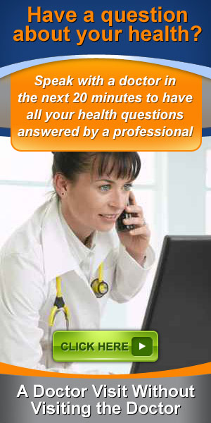 Banner Ad Design by DesignXyz for this project | Design: #1792506
