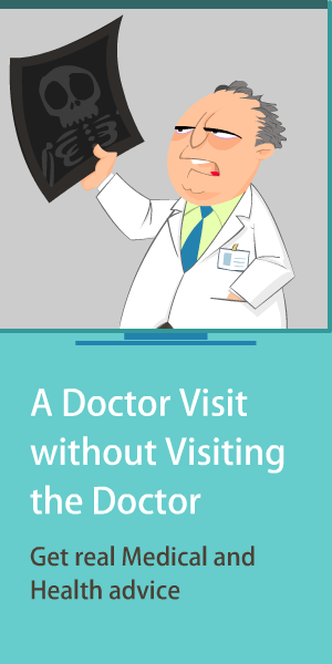 Banner Ad Design by yadunath for this project | Design: #1764679