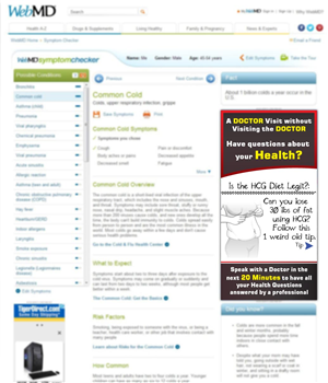 Banner Ad Design by Sbss for this project | Design: #1784673