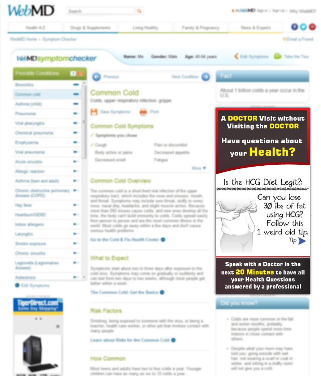 Banner Ad Design by Sbss for this project | Design #1784690